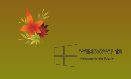 1190369 (a): :2293x1390
